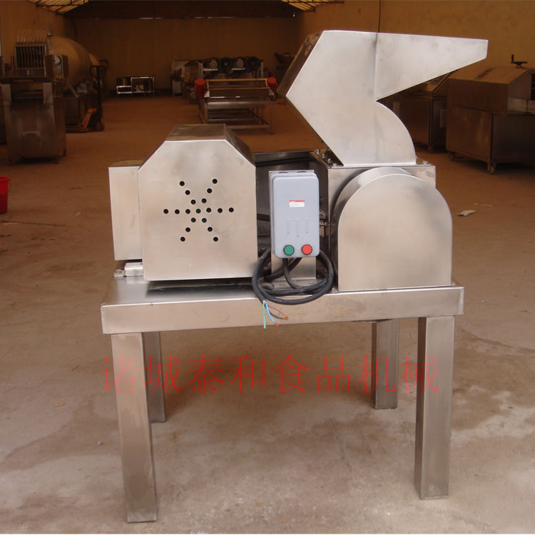 大骨頭圖片/大骨頭樣板圖 (1)