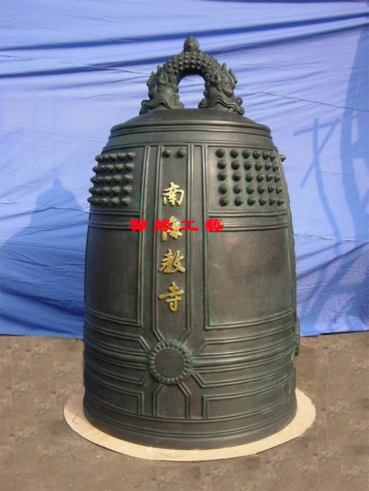 鐘鼓樓圖片/鐘鼓樓樣板圖 (3)