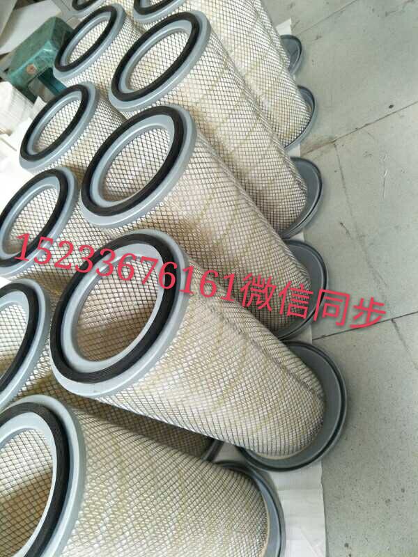 p153551空氣濾芯圖片