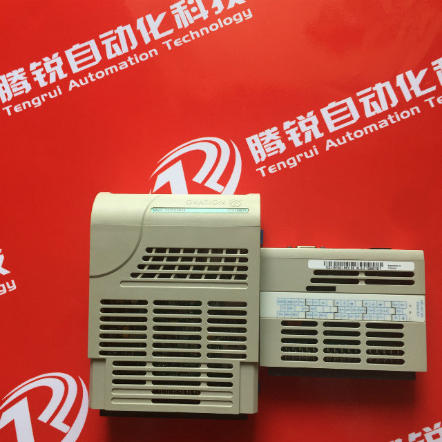 西屋圖片/西屋樣板圖 (2)