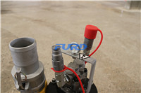 渣漿泵圖片/渣漿泵樣板圖 (4)