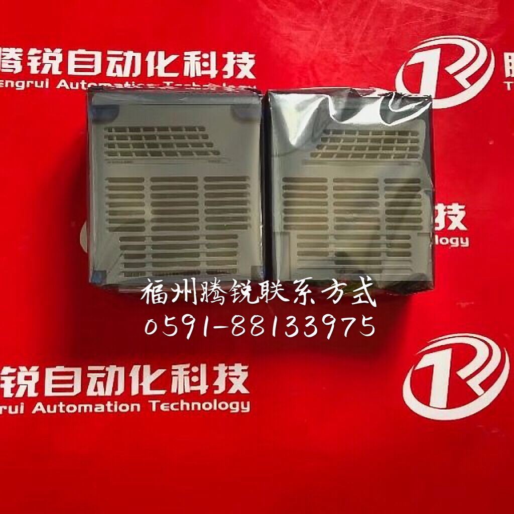 西屋圖片/西屋樣板圖 (3)