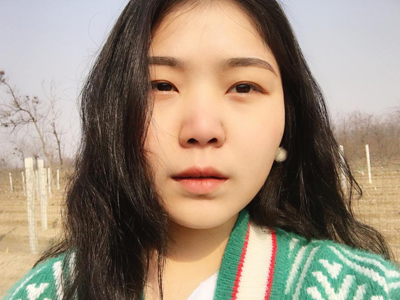 美甲學(xué)校圖片/美甲學(xué)校樣板圖 (4)