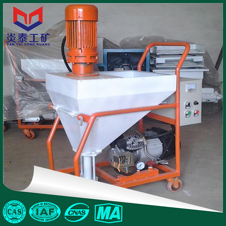 電動(dòng)膩?zhàn)訃娡繖C(jī) 供應(yīng)噴涂機(jī) 噴涂機(jī)價(jià)格