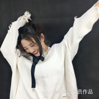 美甲學(xué)校圖片/美甲學(xué)校樣板圖 (3)