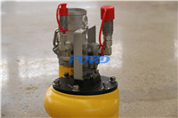 渣漿泵圖片/渣漿泵樣板圖 (1)