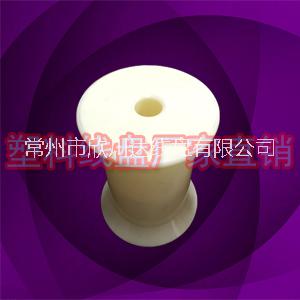 斜口繞線軸圖片/斜口繞線軸樣板圖 (1)