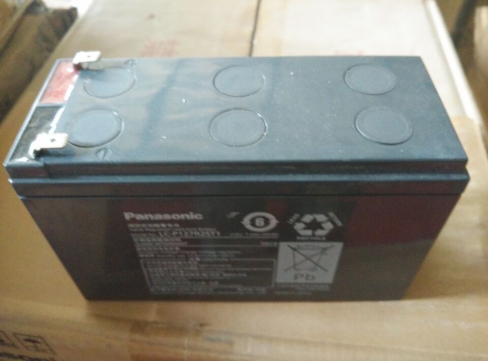 批發(fā)零售德國(guó)陽(yáng)光蓄電池 A412/32G  12V-32AH  免維護(hù)鉛酸蓄電池