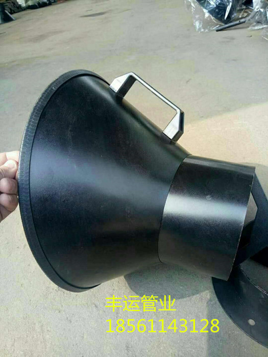 批發(fā)環(huán)保設(shè)備通風(fēng)吸氣臂圖片