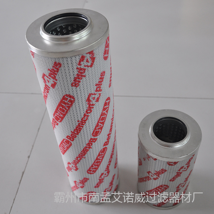 賀德克1253072濾芯圖片