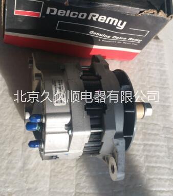 19020382康明斯6BTA5圖片