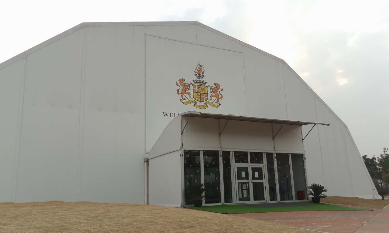 惠靈頓圖片/惠靈頓樣板圖 (4)