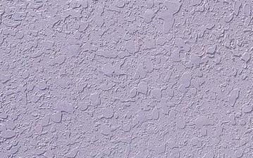 質(zhì)感涂料圖片/質(zhì)感涂料樣板圖 (2)