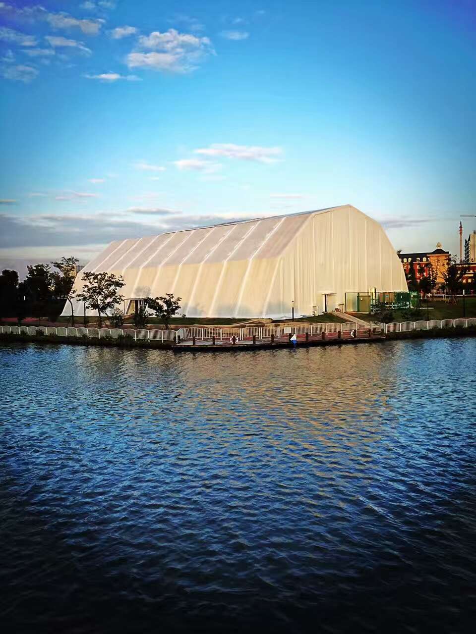 惠靈頓圖片/惠靈頓樣板圖 (3)