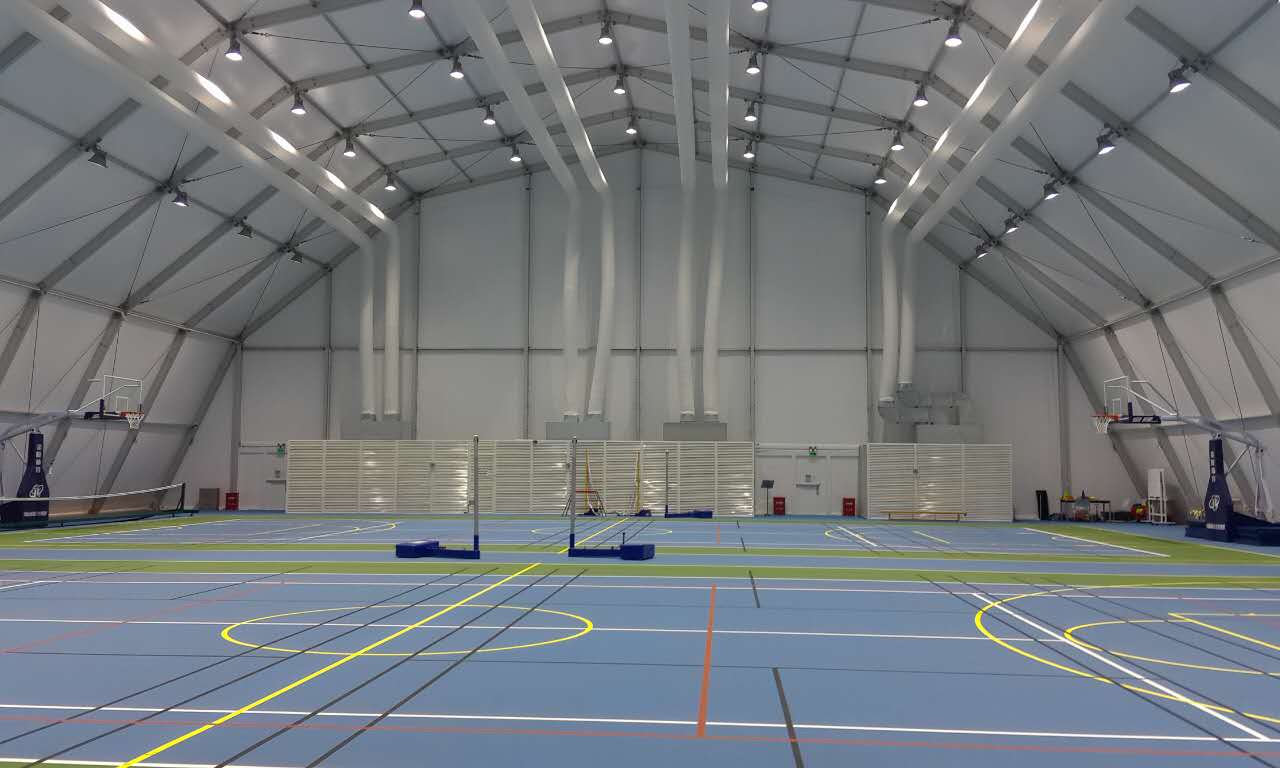 惠靈頓圖片/惠靈頓樣板圖 (2)