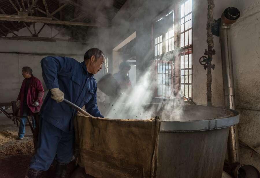 供应黄山市酒水招商/酒水酿造/订购热线/零售合作经销商供应商/正宗白酒批发价格/高度酒水代理