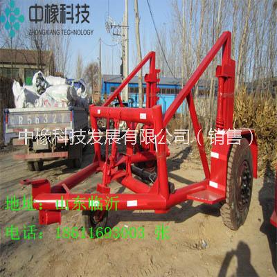 電纜運(yùn)輸設(shè)備廠家直銷圖片/電纜運(yùn)輸設(shè)備廠家直銷樣板圖 (3)