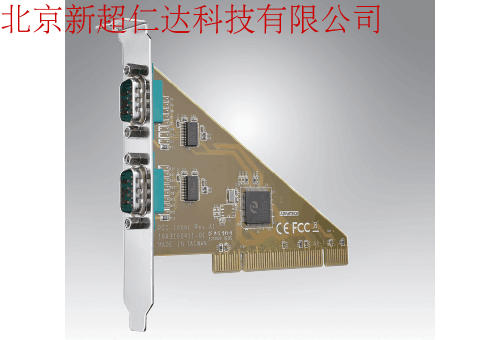 研華PCI-1604L圖片