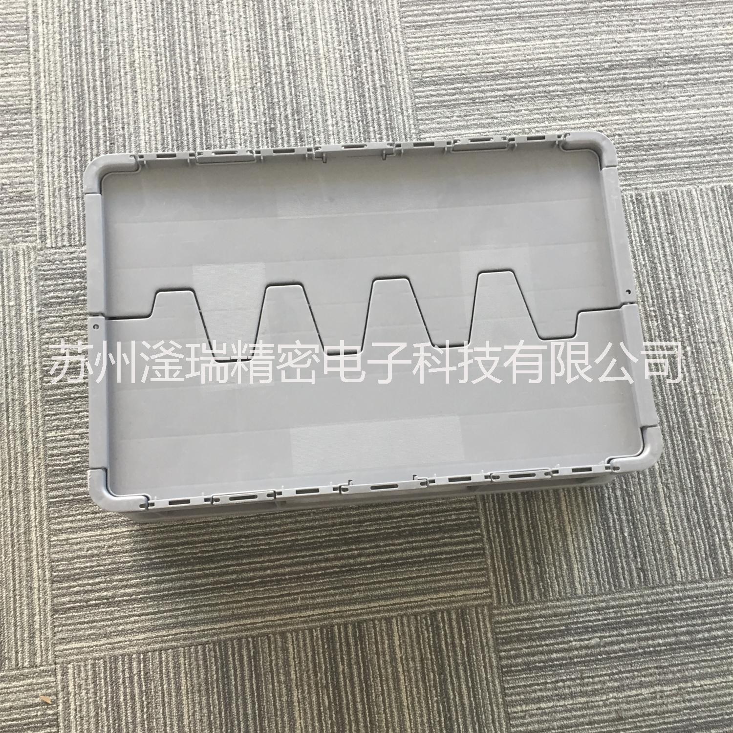 EU46148翻蓋箱圖片