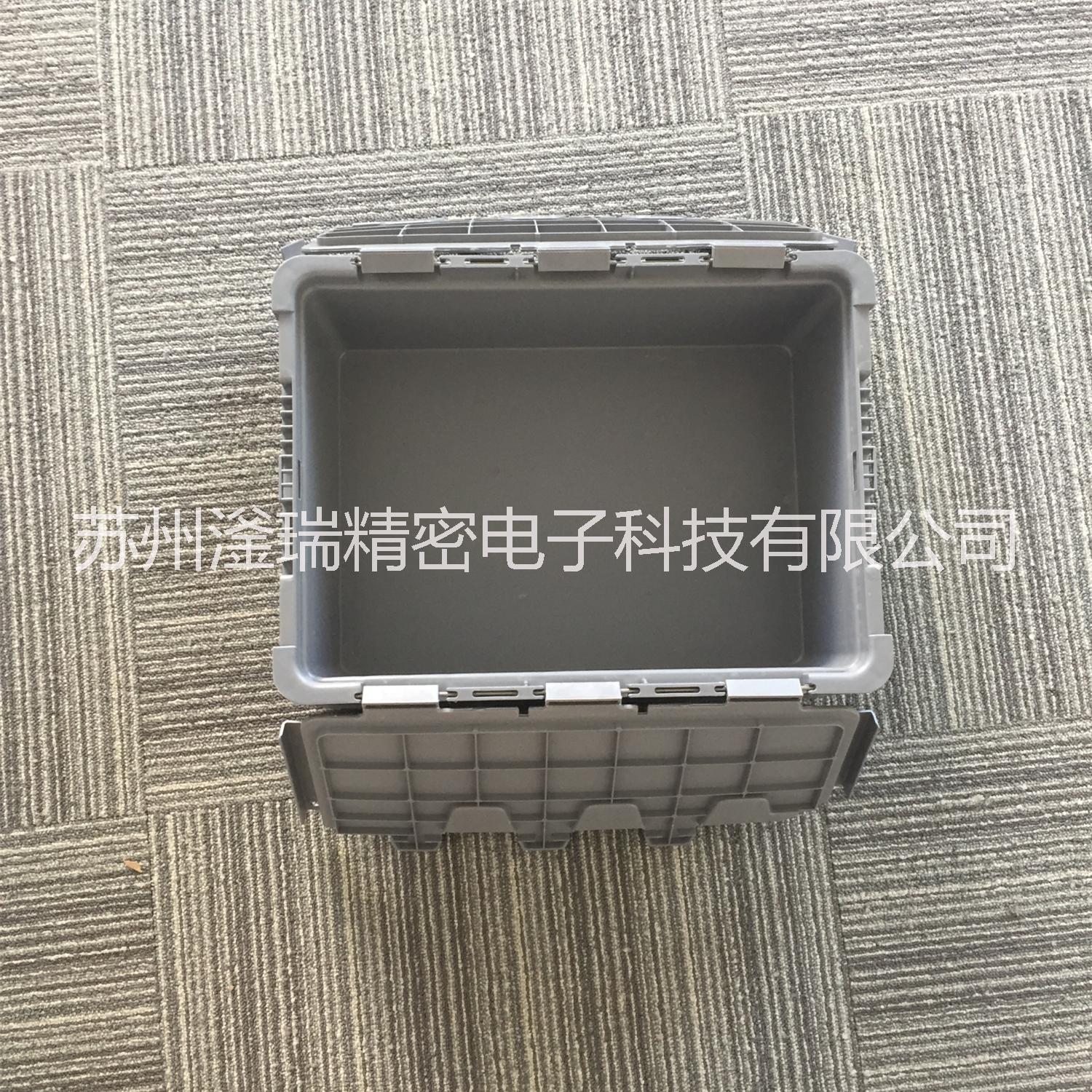 EU46148翻蓋箱圖片/EU46148翻蓋箱樣板圖 (2)