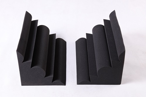 吸音棉隔音棉圖片/吸音棉隔音棉樣板圖 (2)