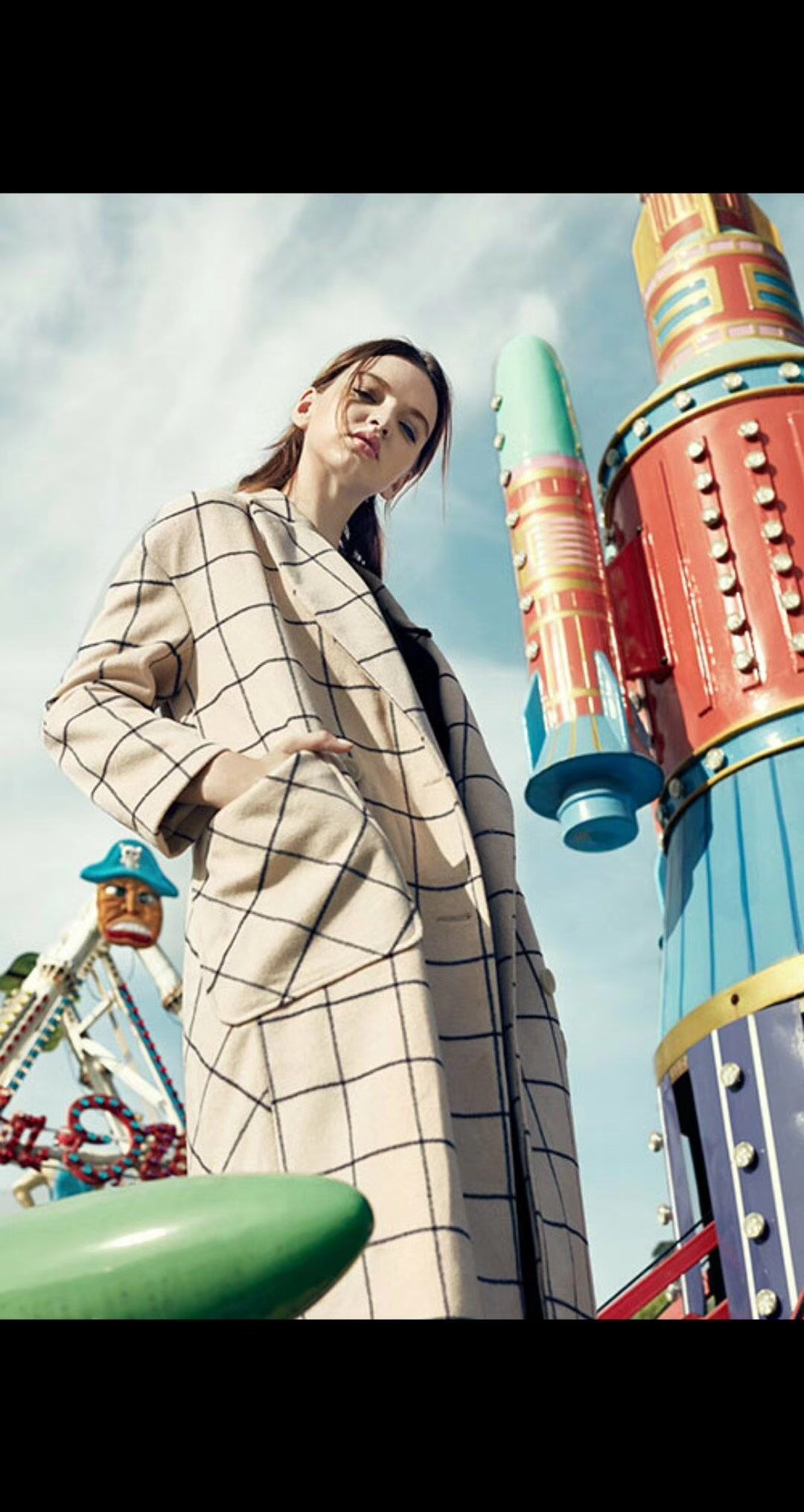 上海唯弋VIS&VIOCO18年圖片/上海唯弋VIS&VIOCO18年樣板圖 (2)