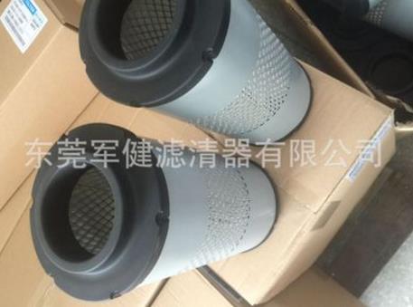 694空氣濾清器圖片