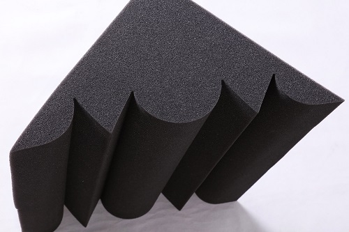 吸音棉隔音棉圖片/吸音棉隔音棉樣板圖 (4)