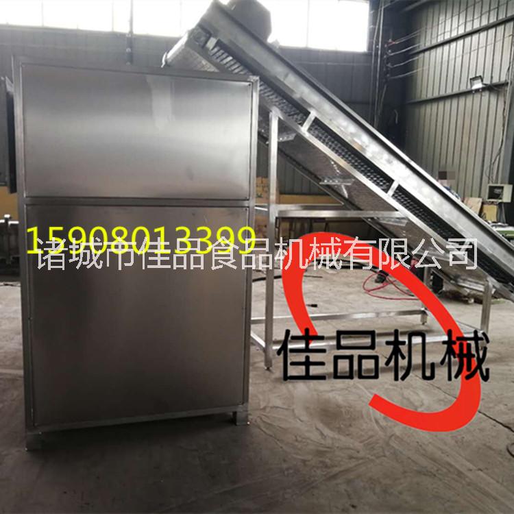 絞肉機(jī)圖片/絞肉機(jī)樣板圖 (4)