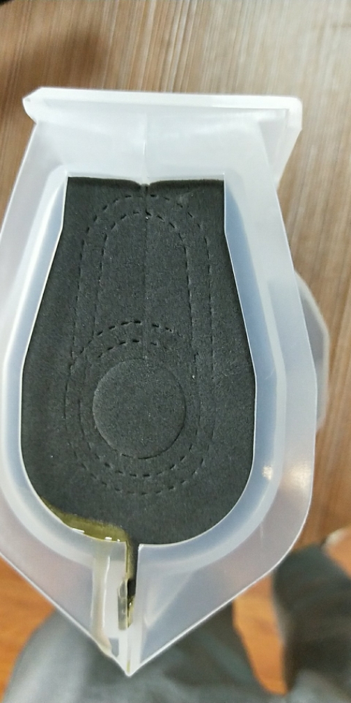 灌膠盒 灌膠接線盒 灌膠防水接線盒  埋地及水下灌膠防水接線盒 路燈接線盒灌膠式