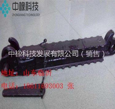 金屬鏈接頂梁圖片