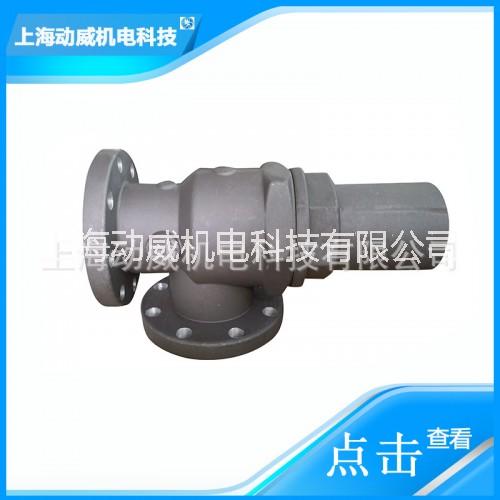復(fù)盛換熱器_SA220250280A復(fù)盛空壓機散換熱冷卻器
