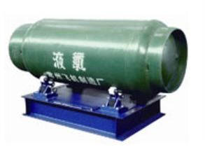 鋼瓶電子稱 2圖片