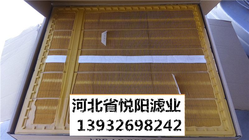 奔馳方濾0040946604