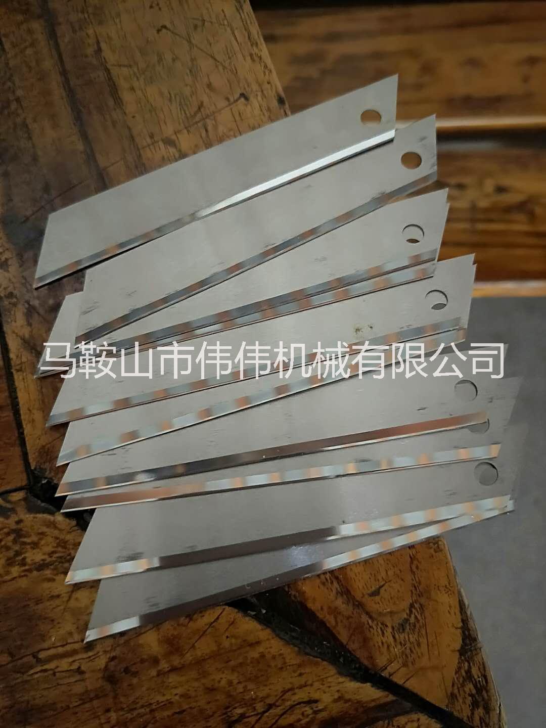 鉑金圖片/鉑金樣板圖 (3)