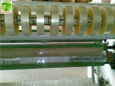 機(jī)膠帶 PET基材 25mm*3圖片/機(jī)膠帶 PET基材 25mm*3樣板圖 (3)