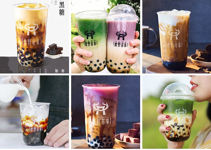 怎么樣圖片/怎么樣樣板圖 (2)