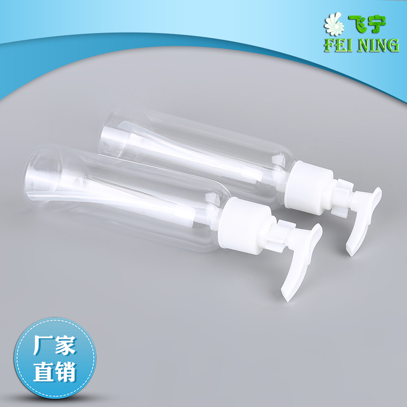 鴨嘴圖片/鴨嘴樣板圖 (2)