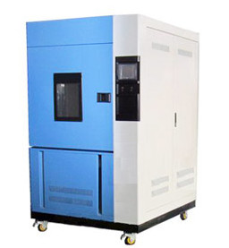 氙燈老化試驗(yàn)箱圖片/氙燈老化試驗(yàn)箱樣板圖 (1)