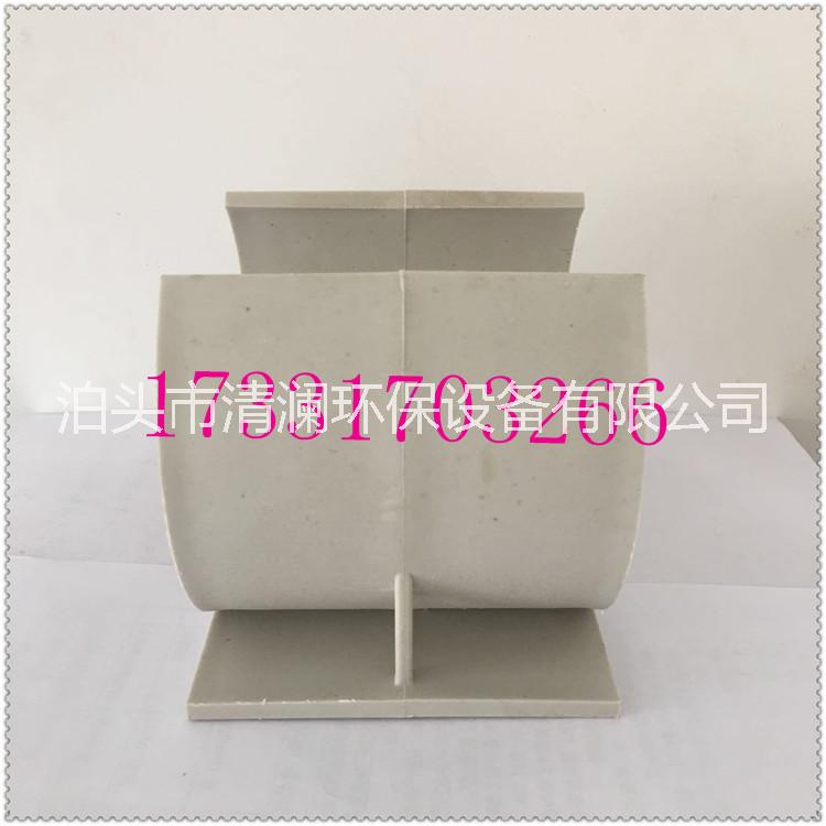 導(dǎo)尿圖片/導(dǎo)尿樣板圖 (4)