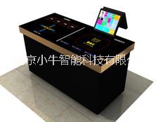 智盤系統(tǒng)智慧餐臺圖片/智盤系統(tǒng)智慧餐臺樣板圖 (4)