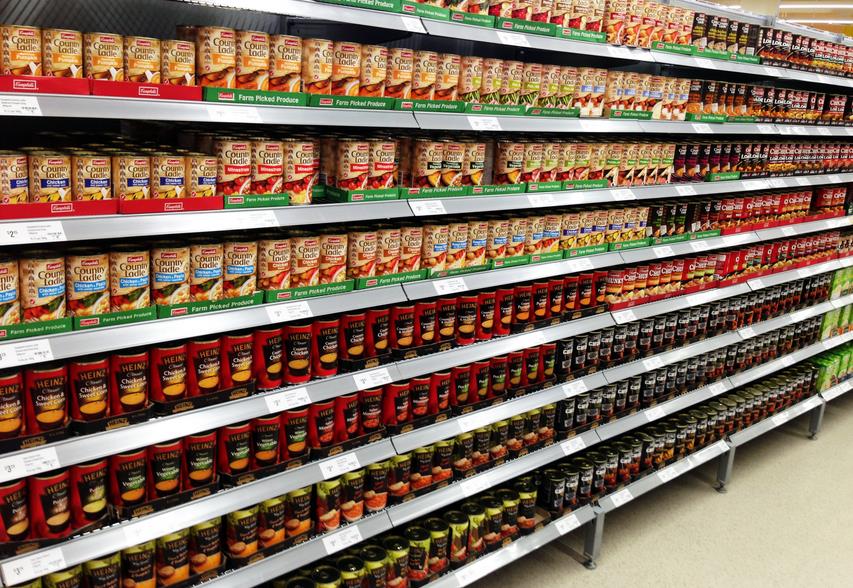 貨架廠批發(fā)超市貨架商場貨架便利店貨架