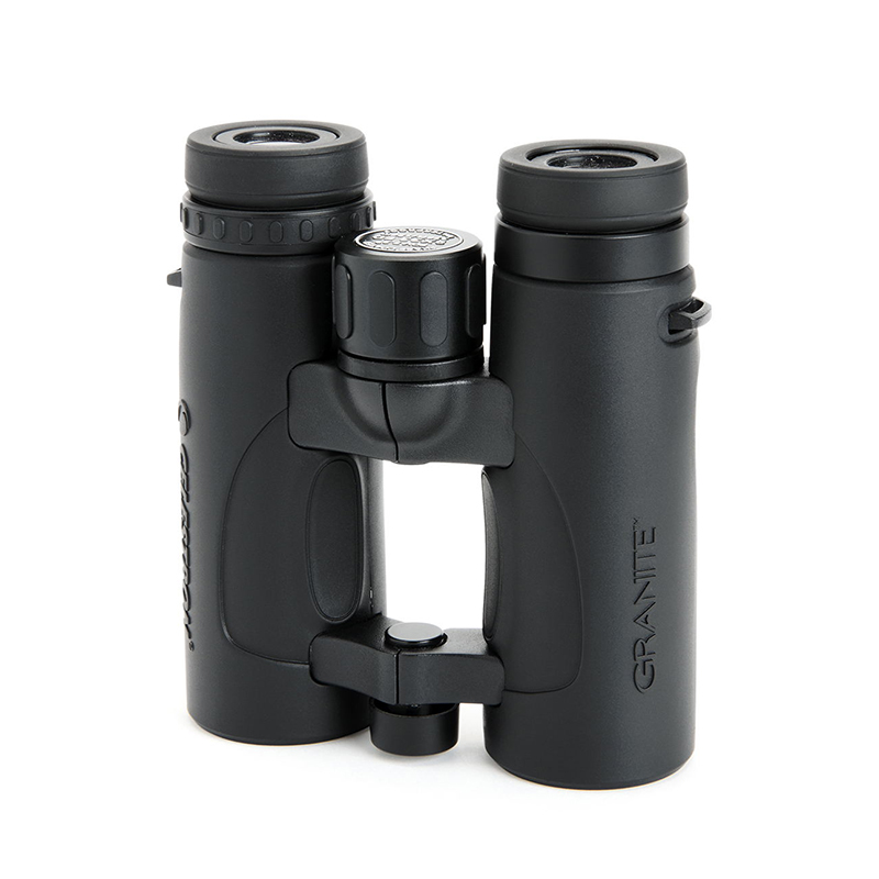 星特朗鉆石9X33ED圖片