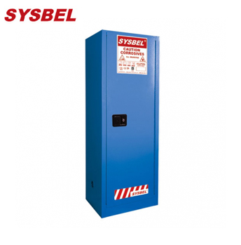 弱腐蝕防火安全柜WA810200圖片