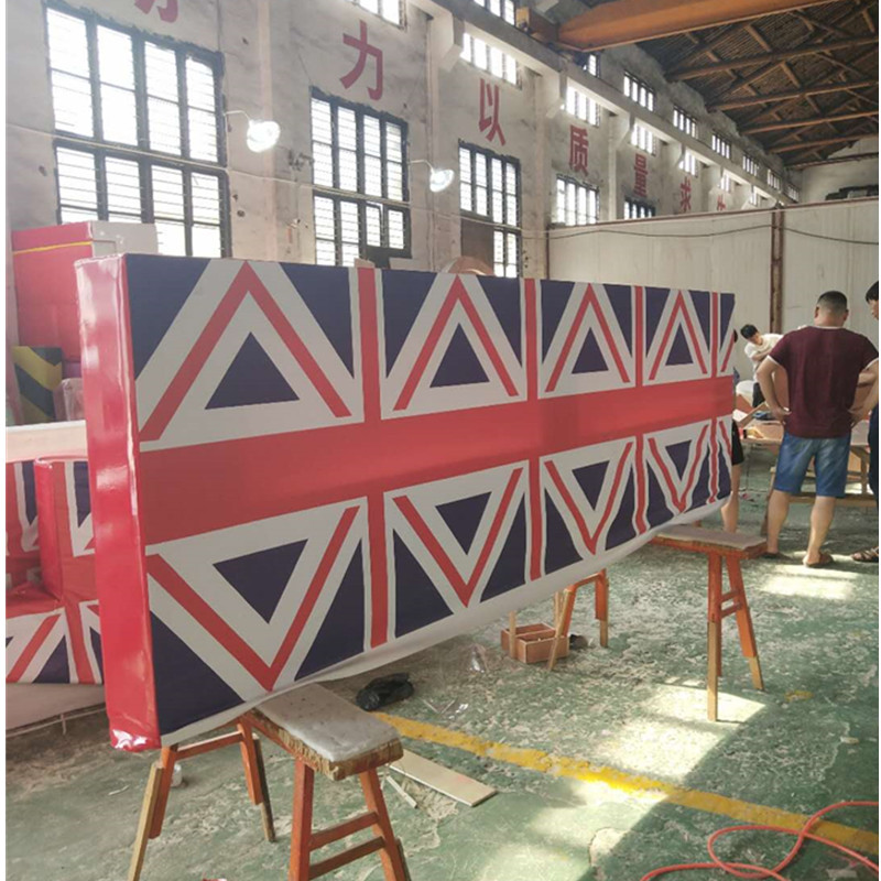 沙池供應(yīng)圖片/沙池供應(yīng)樣板圖 (1)