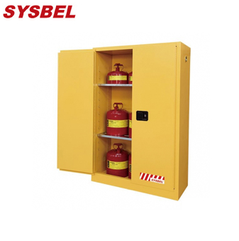 防火安全柜圖片/防火安全柜樣板圖 (3)