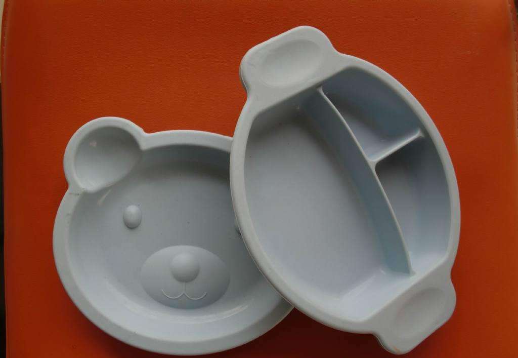 硅膠邊角料圖片/硅膠邊角料樣板圖 (4)