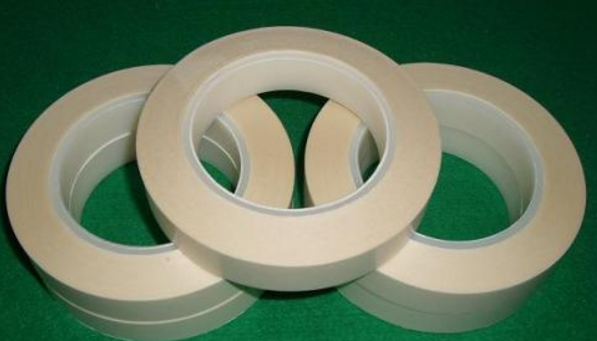 怎么使用美術(shù)美紋膠帶圖片