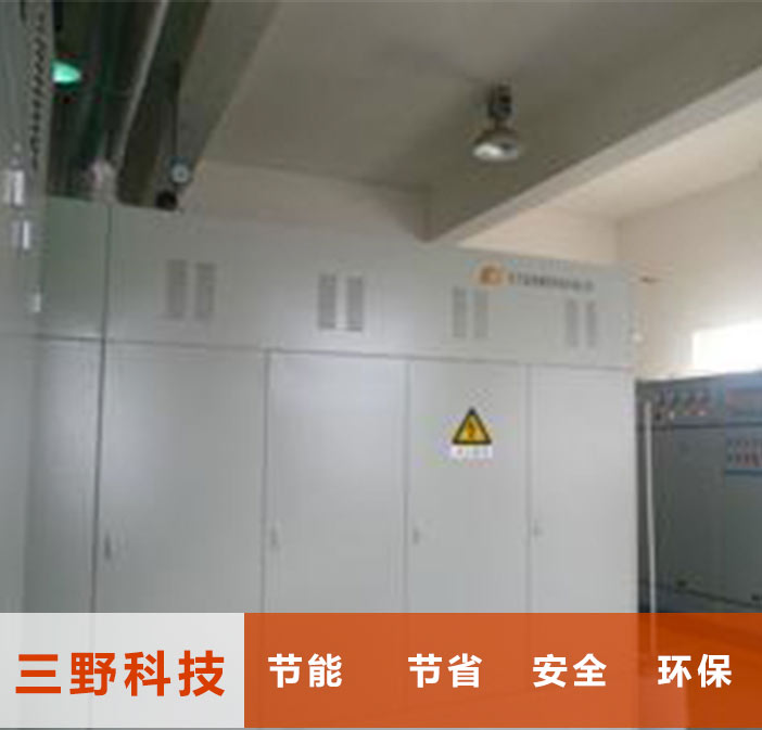 節(jié)能環(huán)保全自動(dòng)儲(chǔ)熱式電鍋爐圖片/節(jié)能環(huán)保全自動(dòng)儲(chǔ)熱式電鍋爐樣板圖 (1)