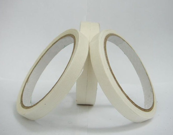 昆山美紋膠帶圖片